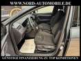 SEAT Ibiza FR-Line Beats 1.0 TSI DSG Virt.Cockpit/Kam FR Grau - thumbnail 6
