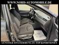 SEAT Ibiza FR-Line Beats 1.0 TSI DSG Virt.Cockpit/Kam FR Grau - thumbnail 9