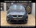 SEAT Ibiza FR-Line Beats 1.0 TSI DSG Virt.Cockpit/Kam FR Grau - thumbnail 3