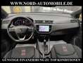SEAT Ibiza FR-Line Beats 1.0 TSI DSG Virt.Cockpit/Kam FR Grau - thumbnail 10