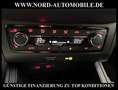 SEAT Ibiza FR-Line Beats 1.0 TSI DSG Virt.Cockpit/Kam FR Grau - thumbnail 15