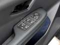 Renault Scenic E-Tech 100% Esprit Alpine 220 Long Range 8-fach be Gris - thumbnail 16
