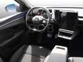 Renault Scenic E-Tech 100% Esprit Alpine 220 Long Range 8-fach be Gris - thumbnail 6