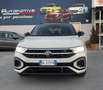 Volkswagen T-Roc T-Roc 2.0 TDI SCR 150 CV DSG R-Line Beige - thumbnail 2