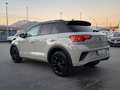 Volkswagen T-Roc T-Roc 2.0 TDI SCR 150 CV DSG R-Line Beige - thumbnail 9