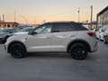 Volkswagen T-Roc T-Roc 2.0 TDI SCR 150 CV DSG R-Line Beige - thumbnail 10