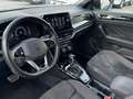 Volkswagen T-Roc T-Roc 2.0 TDI SCR 150 CV DSG R-Line Beige - thumbnail 18