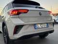 Volkswagen T-Roc T-Roc 2.0 TDI SCR 150 CV DSG R-Line Beige - thumbnail 8