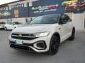 Volkswagen T-Roc T-Roc 2.0 TDI SCR 150 CV DSG R-Line Beige - thumbnail 1