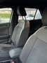 Volkswagen T-Roc T-Roc 2.0 TDI SCR 150 CV DSG R-Line Beige - thumbnail 14