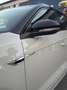 Volkswagen T-Roc T-Roc 2.0 TDI SCR 150 CV DSG R-Line Beige - thumbnail 11