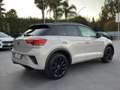Volkswagen T-Roc T-Roc 2.0 TDI SCR 150 CV DSG R-Line Beige - thumbnail 5