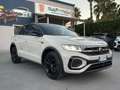 Volkswagen T-Roc T-Roc 2.0 TDI SCR 150 CV DSG R-Line Beige - thumbnail 3
