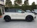 Volkswagen T-Roc T-Roc 2.0 TDI SCR 150 CV DSG R-Line Beige - thumbnail 4