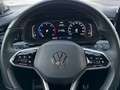 Volkswagen T-Roc T-Roc 2.0 TDI SCR 150 CV DSG R-Line Beige - thumbnail 15