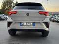 Volkswagen T-Roc T-Roc 2.0 TDI SCR 150 CV DSG R-Line Beige - thumbnail 7