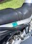 BMW R 850 R Gris - thumbnail 10