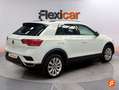 Volkswagen T-Roc 2.0TDI Advance 85kW Blanco - thumbnail 9