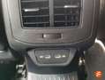 Volkswagen T-Roc 2.0TDI Advance 85kW Blanco - thumbnail 19