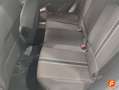Volkswagen T-Roc 2.0TDI Advance 85kW Blanco - thumbnail 28
