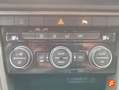 Volkswagen T-Roc 2.0TDI Advance 85kW Blanco - thumbnail 15