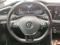 Volkswagen T-Roc 2.0TDI Advance 85kW Blanco - thumbnail 11