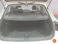 Volkswagen T-Roc 2.0TDI Advance 85kW Blanco - thumbnail 29