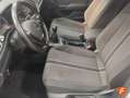 Volkswagen T-Roc 2.0TDI Advance 85kW Blanco - thumbnail 24