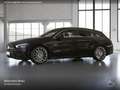 Mercedes-Benz CLA 250 e AMG+PANO+360°+AHK+LED+19"+8G Schwarz - thumbnail 3