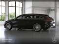 Mercedes-Benz CLA 250 e AMG+PANO+360°+AHK+LED+19"+8G Schwarz - thumbnail 16