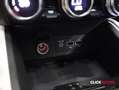 Renault Clio TCe Techno 67kW Gris - thumbnail 10