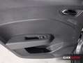 Renault Clio TCe Techno 67kW Gris - thumbnail 15