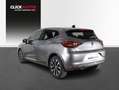 Renault Clio TCe Techno 67kW Gris - thumbnail 4