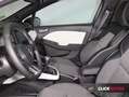 Renault Clio TCe Techno 67kW Gris - thumbnail 16