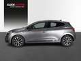 Renault Clio TCe Techno 67kW Gris - thumbnail 5