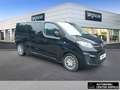 Opel Vivaro Edition M L2 DoKa Navi-Xenon Schwarz - thumbnail 3