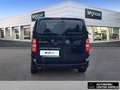 Opel Vivaro Edition M L2 DoKa Navi-Xenon Schwarz - thumbnail 5