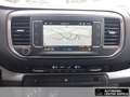 Opel Vivaro Edition M L2 DoKa Navi-Xenon Schwarz - thumbnail 15