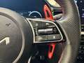 Kia ProCeed / pro_cee'd 1.6 TGDI DCT GT Giacuzzo|19"|BASTUCK|SD Blanc - thumbnail 15