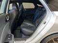Kia ProCeed / pro_cee'd 1.6 TGDI DCT GT Giacuzzo|19"|BASTUCK|SD Blanc - thumbnail 21