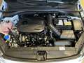 Kia ProCeed / pro_cee'd 1.6 TGDI DCT GT Giacuzzo|19"|BASTUCK|SD Blanc - thumbnail 30
