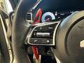 Kia ProCeed / pro_cee'd 1.6 TGDI DCT GT Giacuzzo|19"|BASTUCK|SD Blanc - thumbnail 14