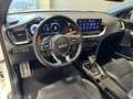 Kia ProCeed / pro_cee'd 1.6 TGDI DCT GT Giacuzzo|19"|BASTUCK|SD Blanc - thumbnail 8