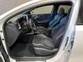 Kia ProCeed / pro_cee'd 1.6 TGDI DCT GT Giacuzzo|19"|BASTUCK|SD Blanc - thumbnail 5