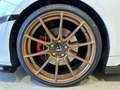 Kia ProCeed / pro_cee'd 1.6 TGDI DCT GT Giacuzzo|19"|BASTUCK|SD Blanc - thumbnail 9