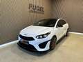 Kia ProCeed / pro_cee'd 1.6 TGDI DCT GT Giacuzzo|19"|BASTUCK|SD Blanc - thumbnail 2