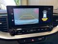 Kia ProCeed / pro_cee'd 1.6 TGDI DCT GT Giacuzzo|19"|BASTUCK|SD Blanc - thumbnail 16
