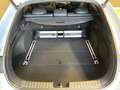 Kia ProCeed / pro_cee'd 1.6 TGDI DCT GT Giacuzzo|19"|BASTUCK|SD Blanc - thumbnail 28