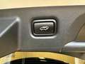 Kia ProCeed / pro_cee'd 1.6 TGDI DCT GT Giacuzzo|19"|BASTUCK|SD Blanc - thumbnail 29