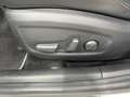 Kia ProCeed / pro_cee'd 1.6 TGDI DCT GT Giacuzzo|19"|BASTUCK|SD Blanc - thumbnail 6